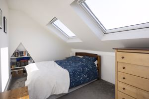 Photo 16- click for photo gallery